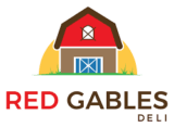 Red Gables Deli Aug2020