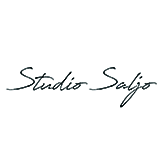 Studio Saljo 2160X160 Logo Aug2020