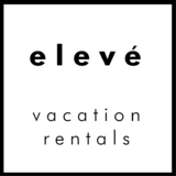 Eleve logo large