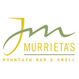 Murrieta New Logo2019