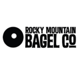 Rmbagel Logo 2 July2019