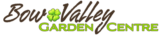 Bvgarden Centre Logo 2