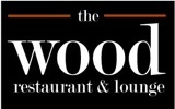Thewood Logo