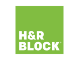 Shops Hrblock Logo June2019