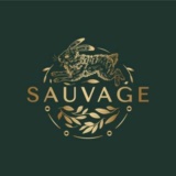 Sauvage logo