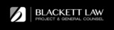 Blackett Law Logo Dec2020