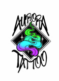 Scmv Aurora Tatoo Logo June2021