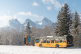 Roam Transit 2020 winter extras Nick Fitzhardinge Low Res 7