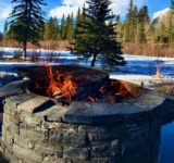 Scmv Firepit 2