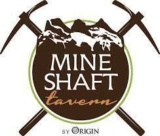Scmv Mine Shaft Tavern Logo May2021