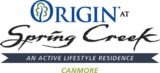 Scmv Origin At Spring Creek Logo May2021