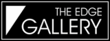 Scmv Edge Gallery Logo June 2021