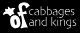 Scmv Cabbages Kings Logo June2021