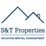 St Property Mgmt Logo June2021