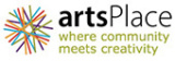 Artsplace Logo