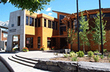 Civic Centre