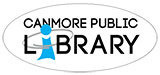 Canmorelibrary