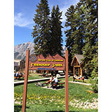 Rotaryfriendshippark
