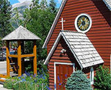 Stmichaelsanglicanchurch