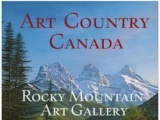 Art Country Canaga logo Jan2022