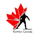 Biathloncanada Logo