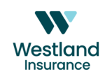 Westland Logo Full Color Verticle