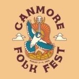 C Anmore Folf Fest logo 2025
