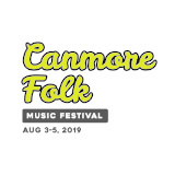 Canmore Ff2019  Fest Logo160X160
