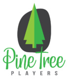 Ptp Logo Nov2018