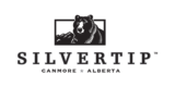 Silvertip Logo whbkgrd