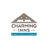 Charming Inns Logo Aug2020 Pms