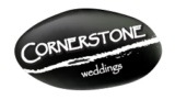 Cornerstone Weddings 2017