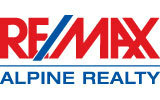 Remax Logo