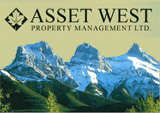 Assetwest Logo