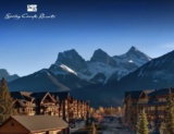 Spring creek resorts pic 2026