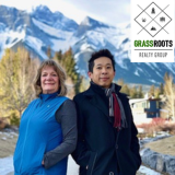 Terri Marc icon photo for seo