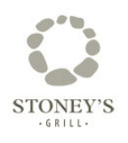 Stoneysbarandgrill Logo