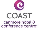 Coast Camore Hotel Logo