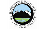 Biosphereinstitute