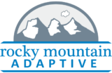 Rocky Mountain Adaptive Logo Nov2020