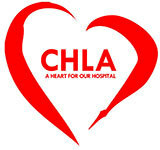 Chla Logo