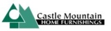 Castle Mountain Furnishings logo