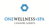 One Wellness Logo