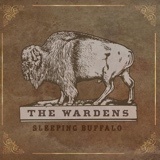 Thewardens Logo