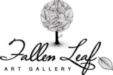Fallen Leaf Logo1