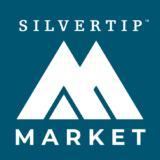 Silvertip Market