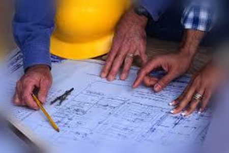Building Contractors, Renovations, Home Maintenance