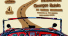 The Ballad of Georges Boivin presented by The Pine Tree Players