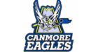 Canmore Eagles Hockey