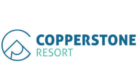 Copperstone Resort